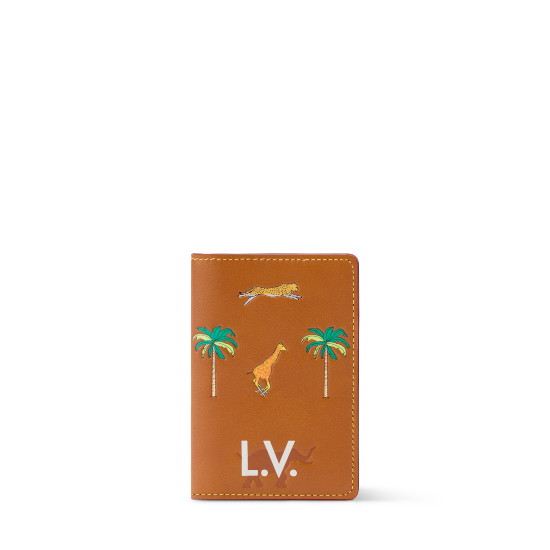louis-vuitton--